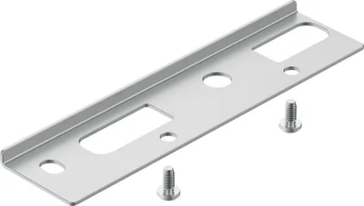 Festo CAFM-X5-K