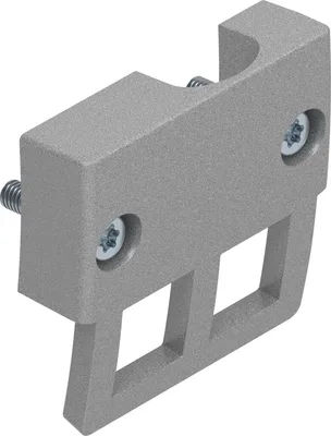 Festo CAMA-C6-SK-S2