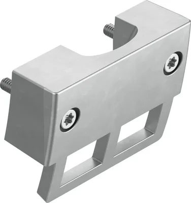 Festo CAMA-C6-SK-S4
