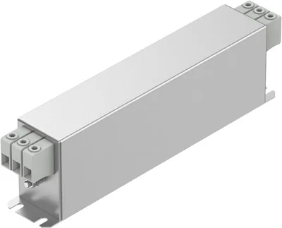 Festo CAMF-C6-F-C16-11A