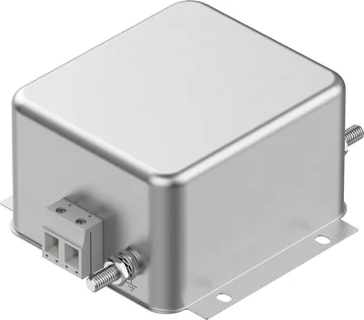 Festo CAMF-C6-F-C20-3A