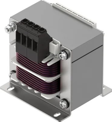 Festo CAMF-C6-FD-C6-3A