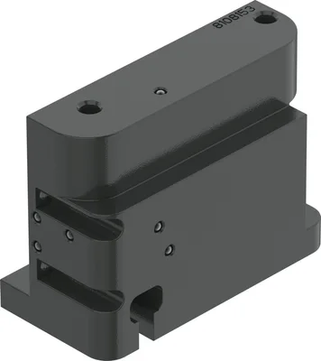 Festo CAPS-M1-VDE2-S-A-AL-G14