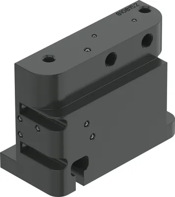 Festo CAPS-M1-VDE2-S-A-AL-G14-V