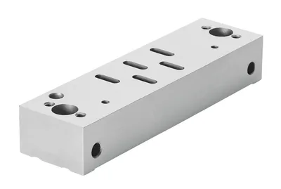 Festo CAU-1/4