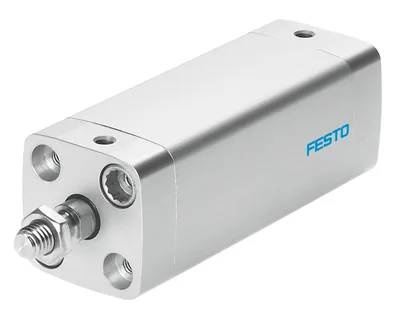 Festo CDC-20- -