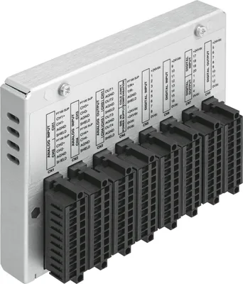 FESTO CDPX-EA-V1