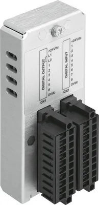 Festo CDPX-EA-V2