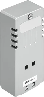 FESTO CDPX-F-CO