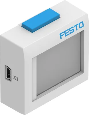Festo CDSB-A1