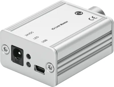 Festo CDSU-1