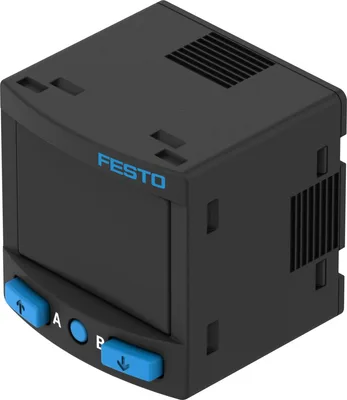 Festo CDSV-P20-A