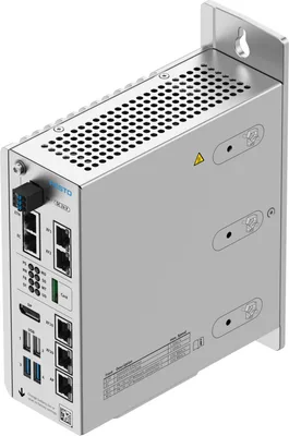 Festo CEPE-H8GB-128GB-C1