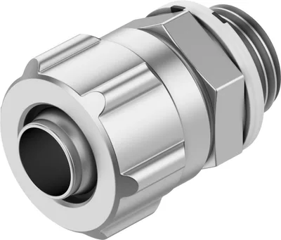 FESTO CK-1/4-PK-9