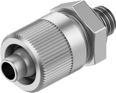 Festo CK-M5-PK-4
