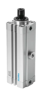 FESTO CLR-32-10-L-P-A-B-K11-R8