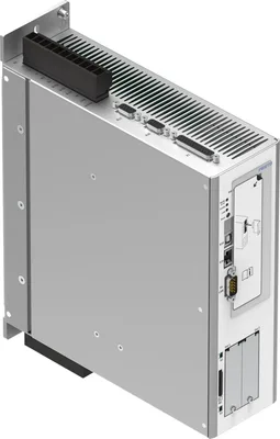 FESTO CMMP-AS-C10-11A-P3-M3