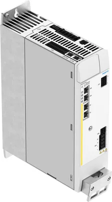 Festo CMMT-AS-C7-11A-P3-MP-S3
