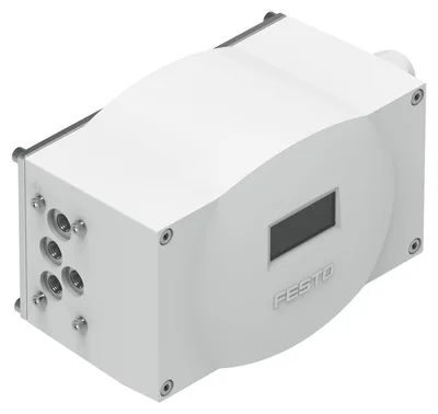 Festo CMSX-P-S-C-U-F1-D-130-A