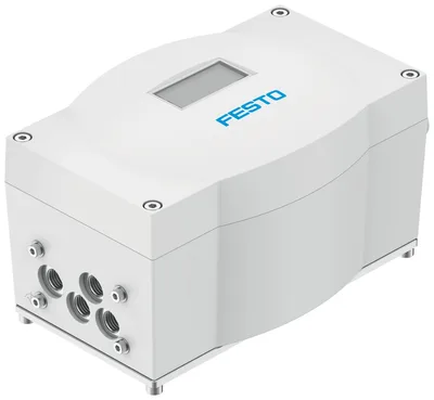 Festo CMSX-P-SE-C-U-F1-D-50-A
