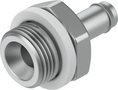 FESTO CN-1/8-PK-3
