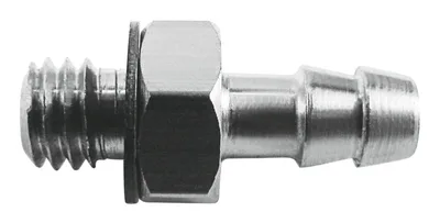 FESTO CN-M3-PK-2