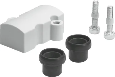 FESTO CPE10-RP3