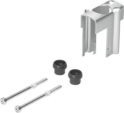FESTO CPE14-H3-SET