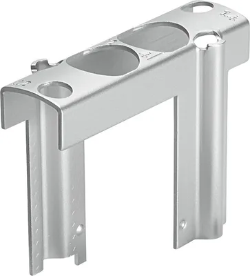 FESTO CPE14-H5-50