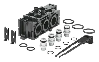 Festo CPE14-PRSE-2