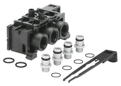 Festo CPE14-PRSG-2