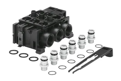 Festo CPE14-PRSGO-3