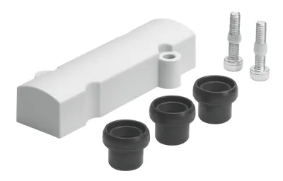 FESTO CPE10-RP