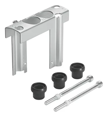 FESTO CPE10-H5-SET