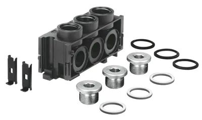 Festo CPE18-PRS-EP