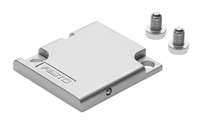 Festo CPL-1/2
