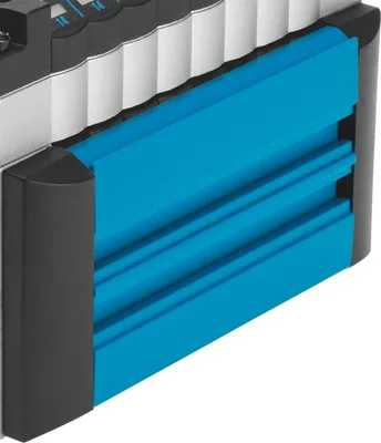 Festo CPV18-VI-BZ-T-7