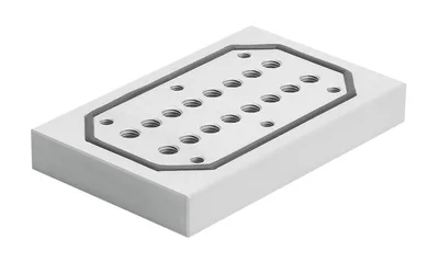 FESTO CPV10-VI-P8-M7-D
