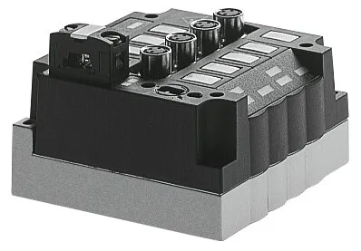 Festo CPV14-GE-ASI-4E3A-Z M8