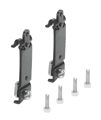 FESTO CPVSC1-HS35