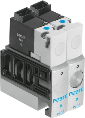 FESTO CPVSC1-M4H-J-T-Q3