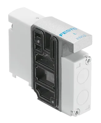 FESTO CPVSC1-RP-B