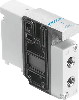 FESTO CPVSC1-SP-P-M5