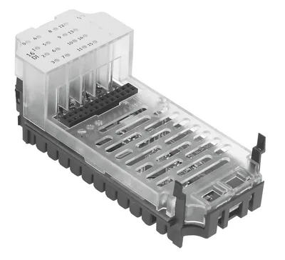FESTO CPX-16DE