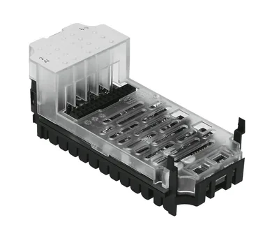Festo CPX-2AE-U-I