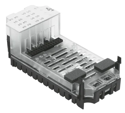 FESTO CPX-8DA-H