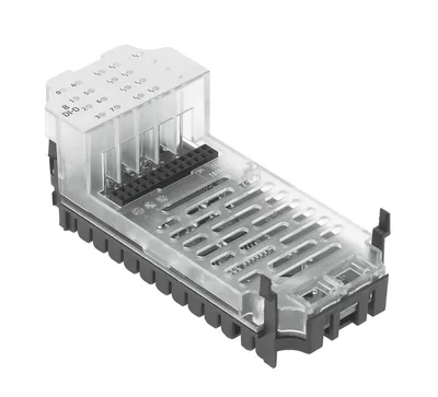FESTO CPX-8DE-D
