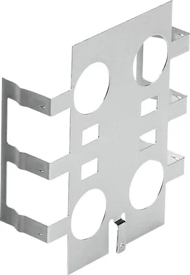 FESTO CPX-AB-S-4-M12