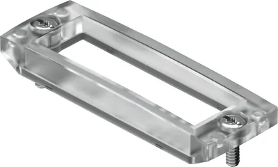FESTO CPX-AK-P