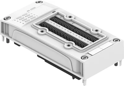 Festo CPX-AP-A-8DI-PI